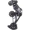 Sram X01 Eagle Type 3 12-Speed Rear Derailleur – Black(Lunar)