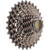 Sram XG-1190 11-Speed A2 11-26 Cassette – Silver(11-30 Cassette)