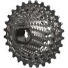 Sram XG-1190 11-Speed A2 11-26 Cassette – Silver(11-32 Cassette)
