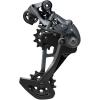 Sram XX1 Eagle Type 3 12-Speed Rear Derailleur – Black(Lunar)