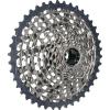 Sram Xx1 Xg-1199 Cassette(Silver)