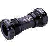 Truvativ SRAM GXP Team Bottom Bracket(One Size)