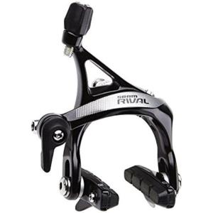 SRAM Brake Caliper(Black Rival Caliper)