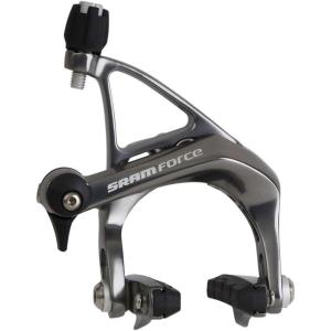 SRAM Brake Caliper(Grey)