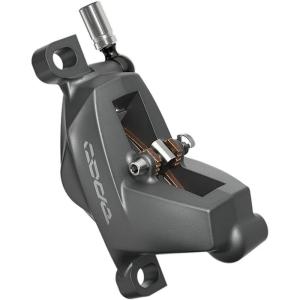 SRAM Code Bronze Stealth Disc Brake Caliper, C1