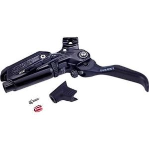 SRAM Code RSC Disc Brake Lever Assembly – Aluminum Lever, Version 2, Black