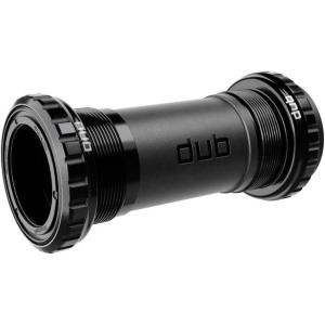 SRAM Dub Wide Bottom Bracket(Black)