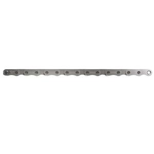 SRAM Force AXS Chain – 12-Speed, 120 Links, Flattop, Silver
