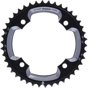 SRAM GXP 2×10 General 42T Tray 120BCD 2017(One Size)