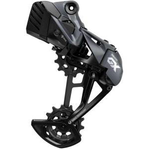 SRAM Gx Eagle Axs Rear Derailleur(Lunar)