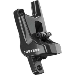 SRAM Level T Disc Brake(Black)