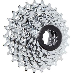 SRAM PG1130 11 Speed Cassette(11-28T)