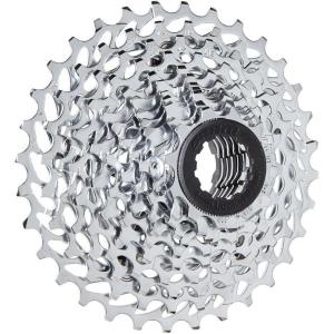 SRAM PG1130 11 Speed Cassette(11-32T)