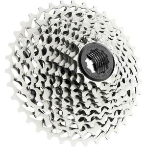 SRAM PG1130 11 Speed Cassette(13455)