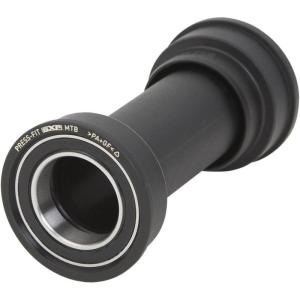 SRAM PressFit GXP Bottom Bracket(MTB BB121 for Fat Bike)