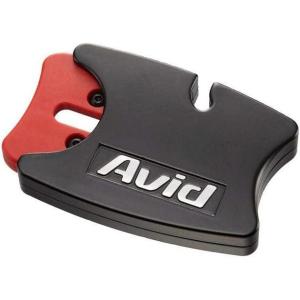 SRAM Professional Hand-held Hydraulic Line Cutter