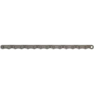 SRAM RED AXS Chain – 12-Speed, 114 Links, Flattop, Silver