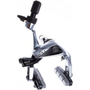 SRAM RED eTAP AXS Brake Caliper(Front)