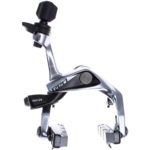 SRAM RED eTAP AXS Brake Caliper(Rear)