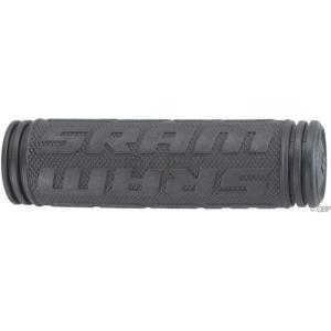 SRAM Racing Grips(110mm)