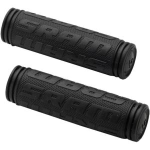 SRAM Racing Grips(130-mm)