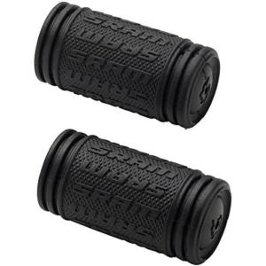 SRAM Racing Grips(60mm)
