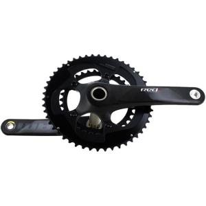 SRAM Red Crankset(175mm)