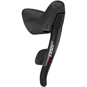 SRAM Red DoubleTap Right 11-Speed Shift/Brake Lever For Cable Brake C2(11 Speed)