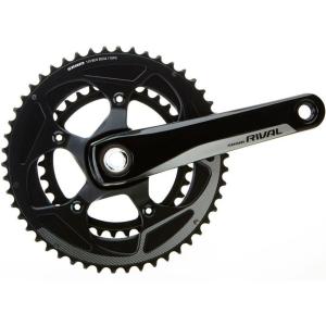 SRAM Rival 22 YAW GXP(170mm 52/36)