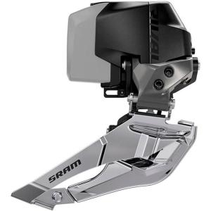 SRAM Rival eTap AXS Front Derailleur(Wide)