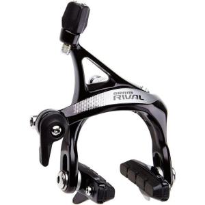 SRAM Rival22 Brake Caliper Front (Special Order)(Front Brake Caliper)