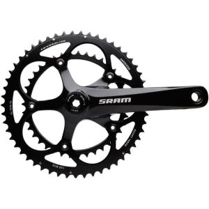 SRAM S300 Courier Crankset(170mm)