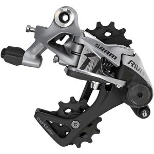 SRAM Schaltwerk Rival1 3.0 -(One Size)