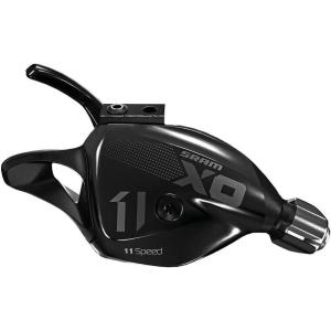 SRAM X01 11-Speed Trigger Shifter(Black)