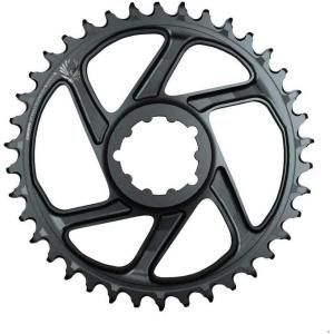 SRAM X-Sync 2 Eagle 12-Speed Direct Mount Chainring – Boost(Black)