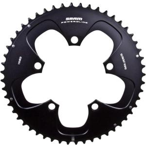 Sram Chainring