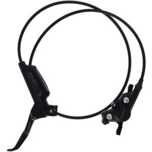 Sram Level TLM Hydraulic disc Brake (Front, 950 mm, B1)(black)