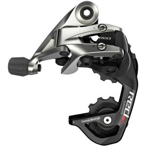 Sram RED® Rear DERAILLEUR(One Size)