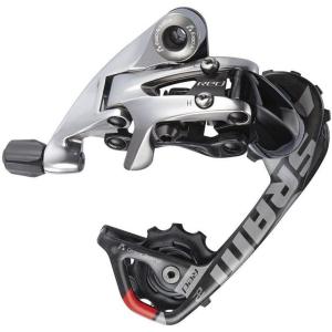 Sram RED® Rear DERAILLEUR(Short Cage)