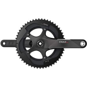 Sram Red Gxp Crank and Sets(Multi-coloured)