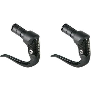 Sram TT 900 Brake Lever (Black)(Black)