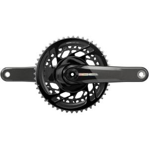 Sram(Iridescent Gray)