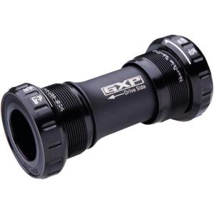 Truvativ SRAM GXP Team Bottom Bracket(One Size)
