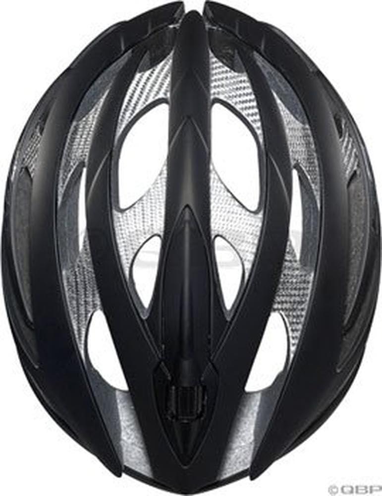 imageSRAM Rival DoubleTap Left ShiftBrake Lever Carbon Fiber Lever BladeRight