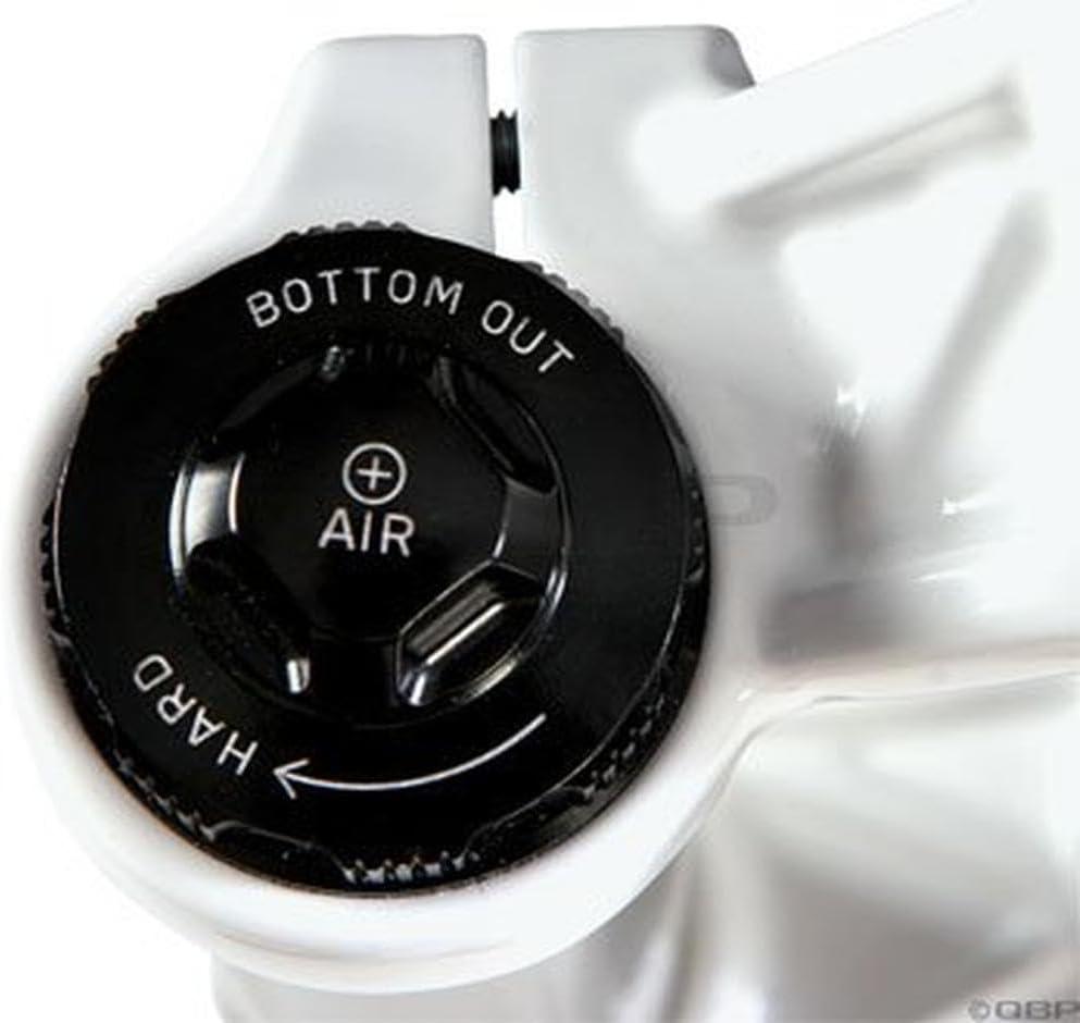 imageSRAM Rival DoubleTap Left ShiftBrake Lever Carbon Fiber Lever BladeRight