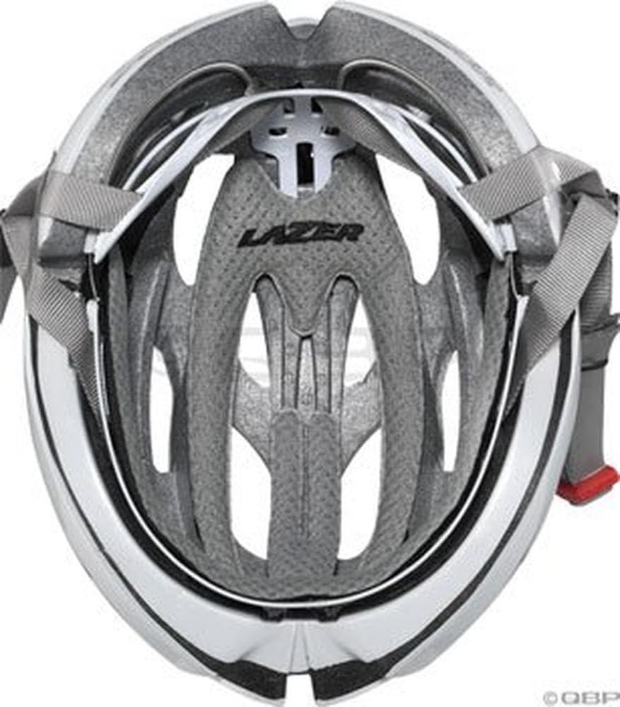 imageSRAM Rival DoubleTap Left ShiftBrake Lever Carbon Fiber Lever BladeRight