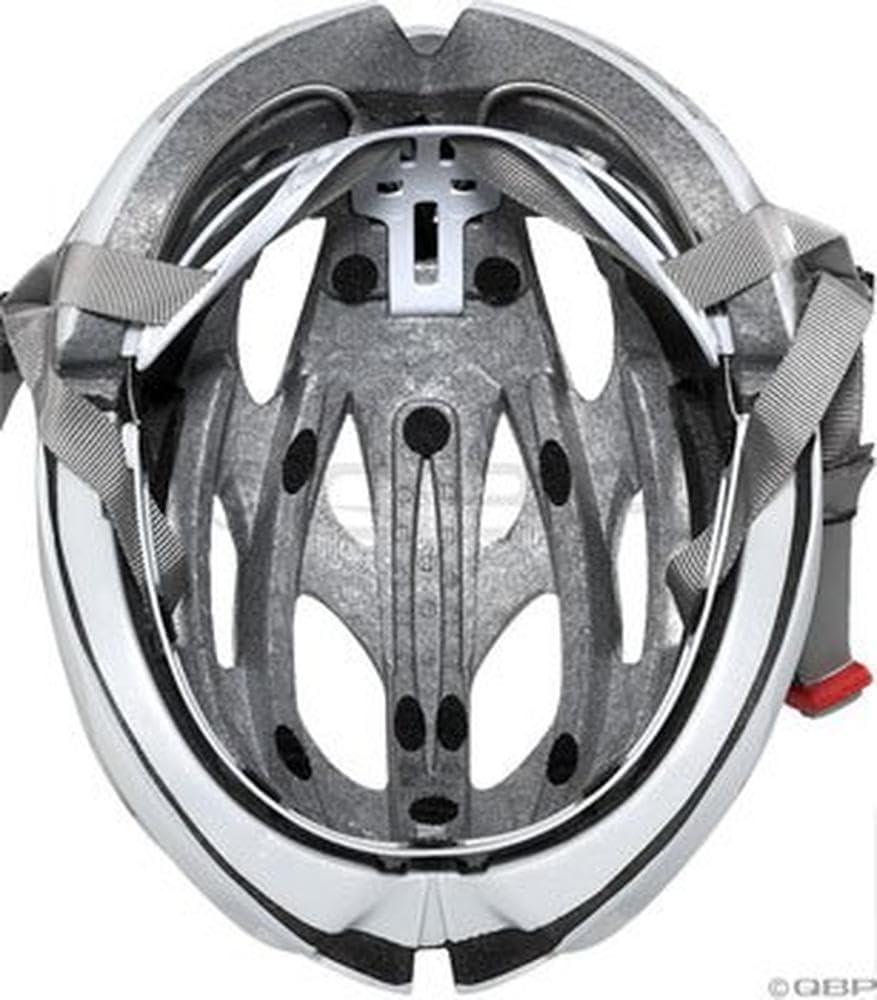 imageSRAM Rival DoubleTap Left ShiftBrake Lever Carbon Fiber Lever BladeRight