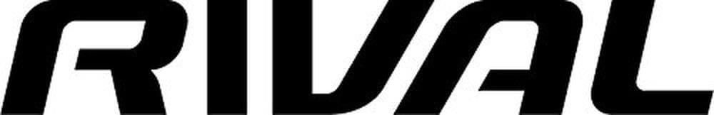 imageSRAM Rival DoubleTap Left ShiftBrake Lever Carbon Fiber Lever BladeRight