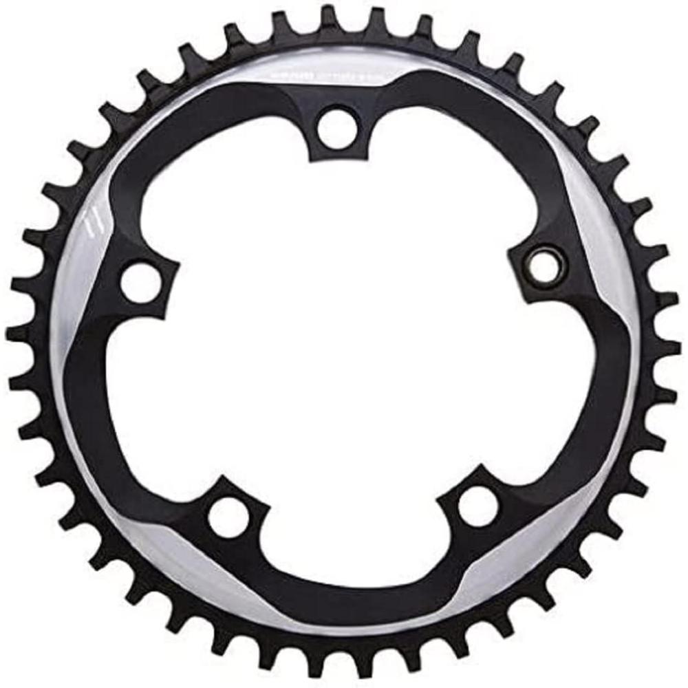 imageSRAM 11 Speed XSync 1X11 Chainring42T 11 Speed
