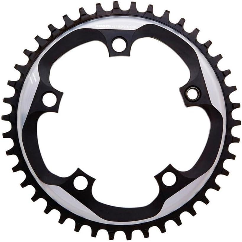 imageSRAM 11 Speed XSync 1X11 Chainring44T 11 Speed